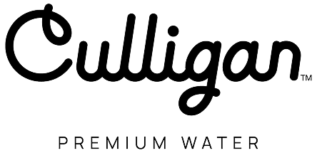 Culligan