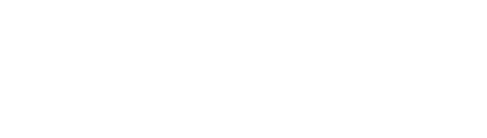Hospedium
