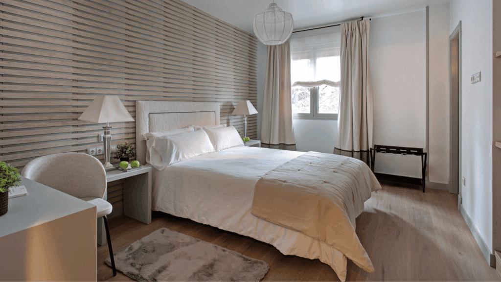 Hotel Faisanera Golf